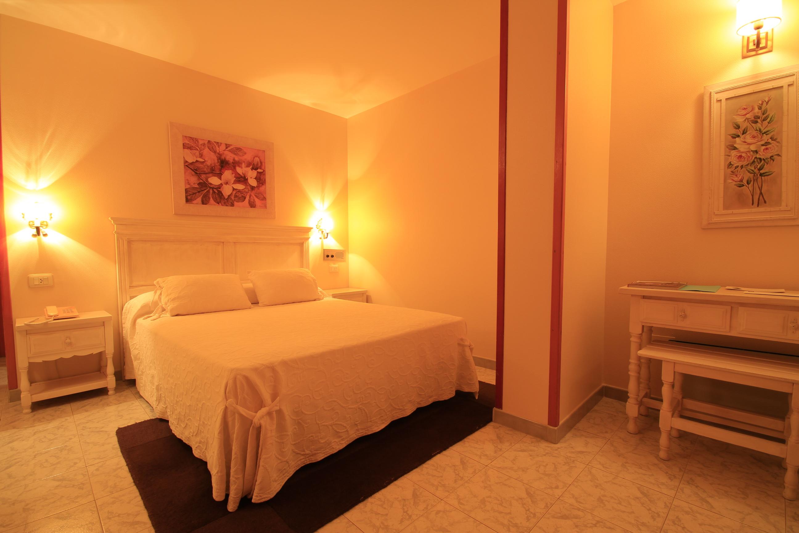 Villa Covelo Poio Ngoại thất bức ảnh