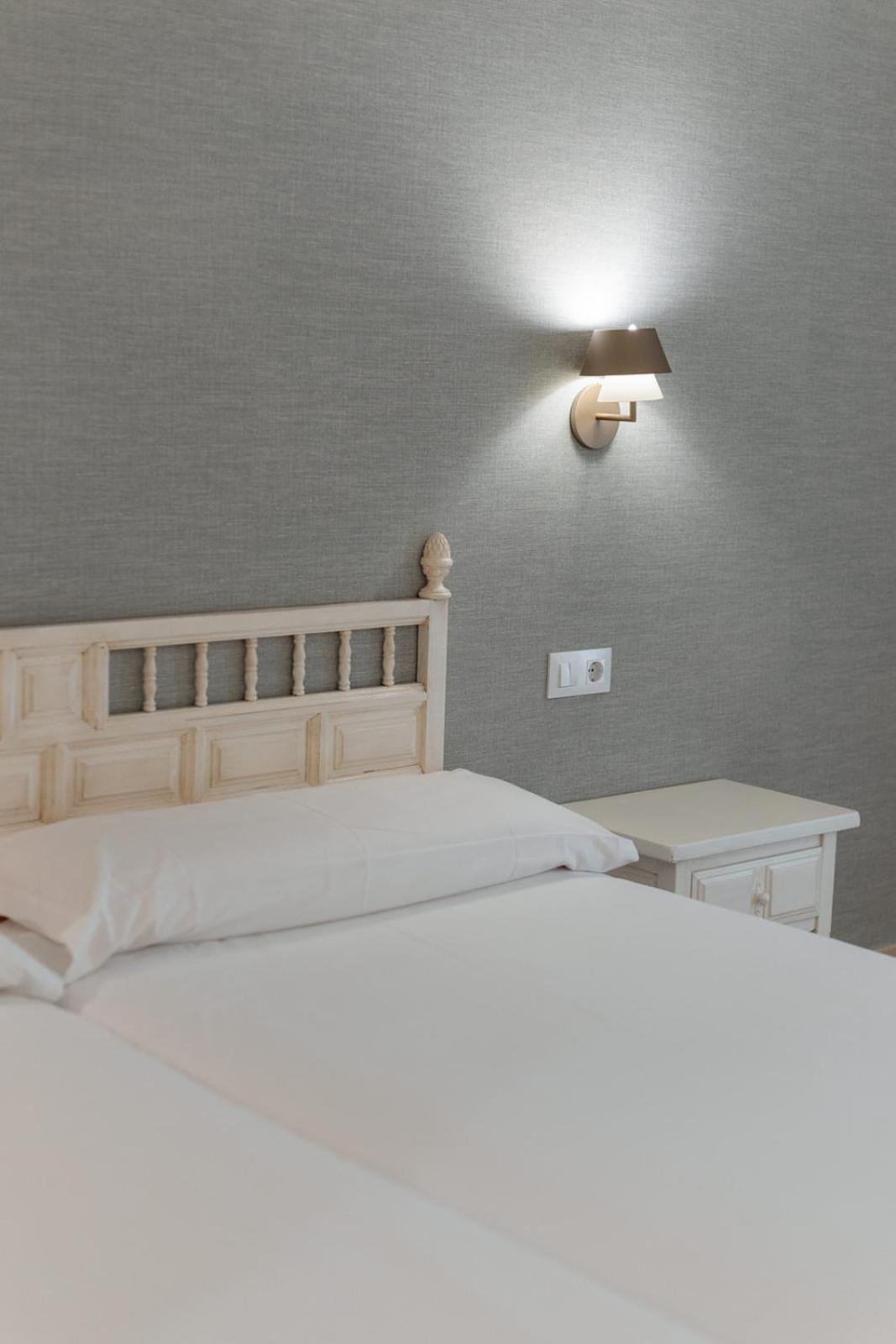 Villa Covelo Poio Ngoại thất bức ảnh